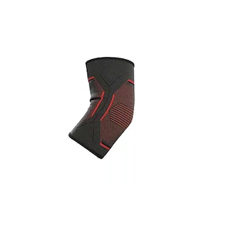 Foto 1 | Foto 1 | Coderas de Protección Eo Safe Imports Ei9918 color Rojo