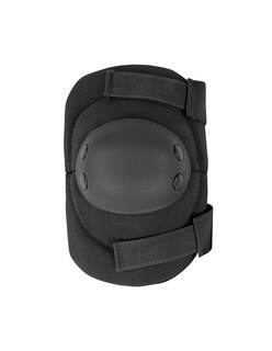 Foto 1 | Foto 1 | Par de Coderas Tácticas Condor Negras