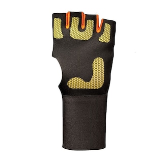 Foto 2 | Foto 2 | Guantes para Yoga Verri Talla Grande