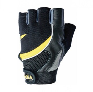 Foto 1 | Foto 1 | Guantes para Pesas Verri Talla Mediana para Mujer