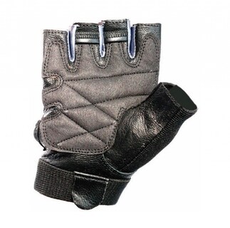 Foto 2 | Foto 2 | Guantes para Pesas Verri Talla Mediana para Mujer