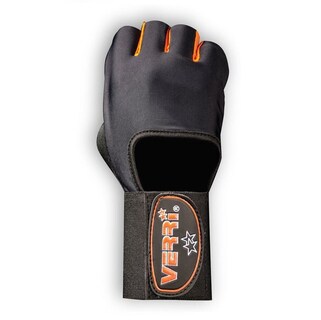 Foto 1 | Foto 1 | Guantes para Yoga Verri Talla Mediana