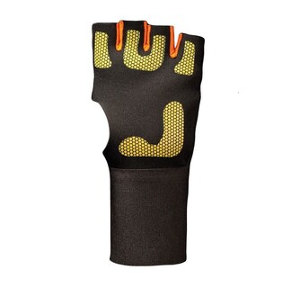 Foto 2 | Foto 2 | Guantes para Yoga Verri Talla Mediana