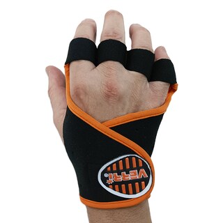 Foto 1 | Foto 1 | Guantes De Neopreno Verri Color Negro