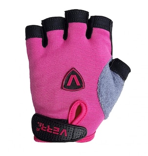 Foto 1 | Foto 1 | Guantes de Gym Verri Talla Chica para Mujer