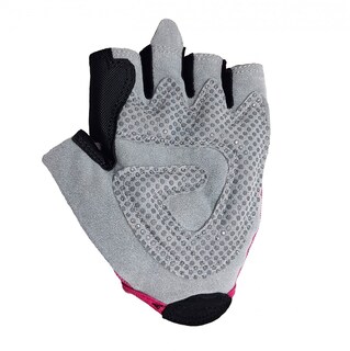 Foto 2 | Foto 2 | Guantes de Gym Verri Talla Chica para Mujer