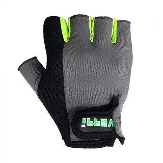 Foto 1 | Foto 1 | Guantes Para Bicicleta Verri Multicolor