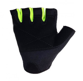 Foto 2 | Foto 2 | Guantes Para Bicicleta Verri Multicolor