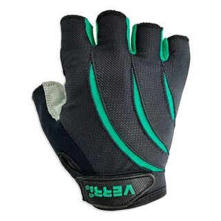 Foto 1 | Foto 1 | Guantes Para Ciclismo De Lujo Verri Multicolor