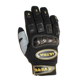 Foto 1 | Foto 1 | Guantes Mtb Verri Multicolor