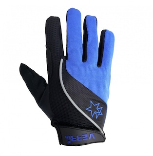 Foto 1 | Foto 1 | Guantes Para Ciclismo En Clima Frío Verri Multicolor