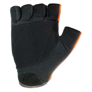 Foto 2 | Foto 2 | Guantes Bicicleta Verri Multicolor