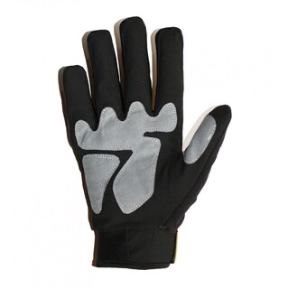 Foto 2 | Foto 2 | Guantes Mtb Verri Multicolor