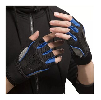 Foto 5 | Foto 5 | Guantes Belug color Negro Talla L