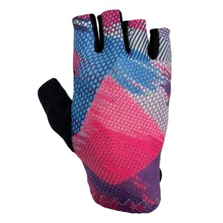 Foto 1 | Foto 1 | Guantes Para Gym Verri Color Multicolor Para Mujer