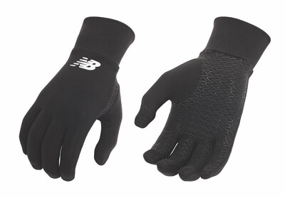 Foto 1 | Foto 1 | Guantes New Balance Ligeros Talla L - Venta Internacional