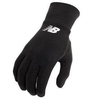 Foto 2 | Foto 2 | Guantes New Balance Ligeros Talla L - Venta Internacional
