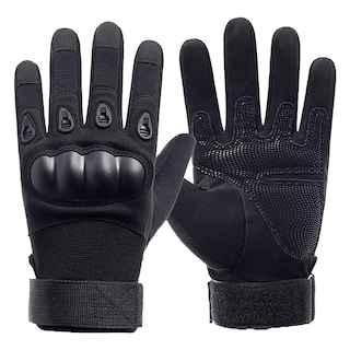 Foto 1 | Foto 1 | Guantes Con Tecnología De Punta Mxgsg-011 1par Ventdepot Negro