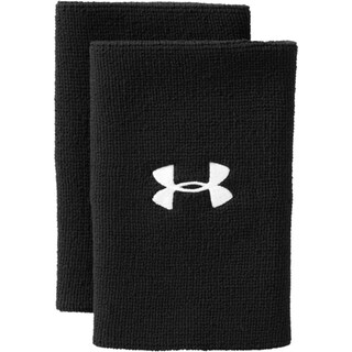 Foto 6 | Foto 6 | Pulsera Under Armour Rendimiento 2 Piezas - Venta Internacional