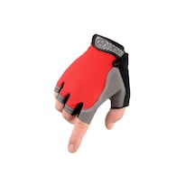 Guantes de Ciclismo Remex para Bicicleta - Venta Internacional