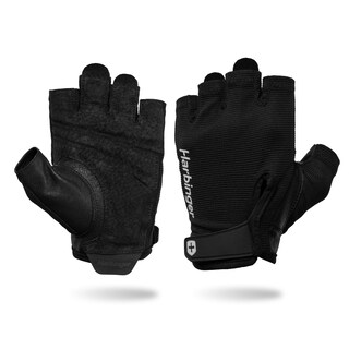 Foto 1 | Foto 1 | Guantes De Halterofilia Harbinger Power Gloves 3.0 Para Hombre - Venta Internacional.