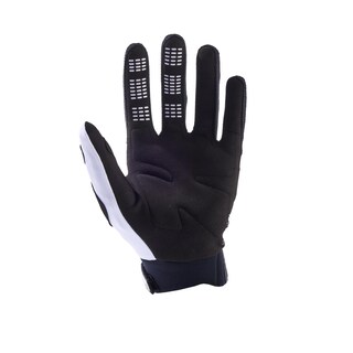Foto 2 | Foto 2 | Guante De Motocross Fox Racing Dirtpaw Blanco Xl - Venta Internacional.
