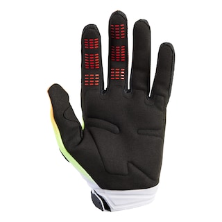 Foto 2 | Foto 2 | Guantes De Motocross Fox Racing 180 Statk Para Adulto - Venta Internacional.