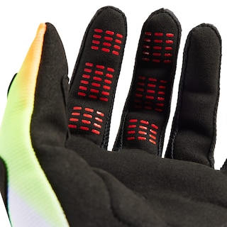 Foto 3 | Foto 3 | Guantes De Motocross Fox Racing 180 Statk Para Adulto - Venta Internacional.