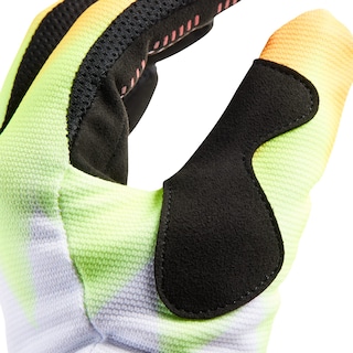 Foto 4 | Foto 4 | Guantes De Motocross Fox Racing 180 Statk Para Adulto - Venta Internacional.