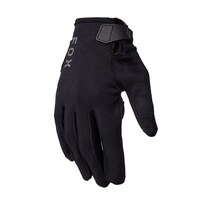 Gel Glove Fox Racing Ranger Para Hombre - Venta Internacional.