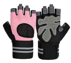 Guantes Deportivos Xtellar Unisex