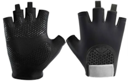 Guantes Xtellar Fitness Gym Unisex - Levanta Tus Entrenamientos A Otro Nivel