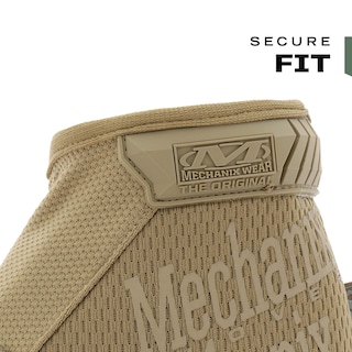 Foto 4 | Foto 4 | Guante Táctico Mechanix Wear Original Xl Coyote Brown - Venta Internacional.