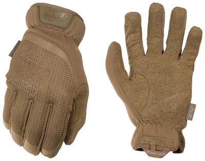 Foto 1 | Foto 1 | Guantes Tácticos Mechanix Wear Fastfit Para Hombre - Venta Internacional.