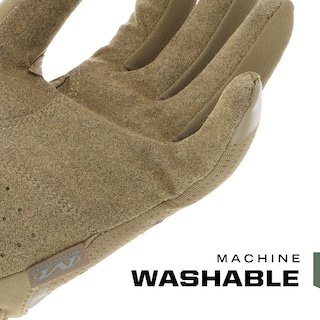 Foto 6 | Foto 6 | Guantes Tácticos Mechanix Wear Fastfit Para Hombre - Venta Internacional.