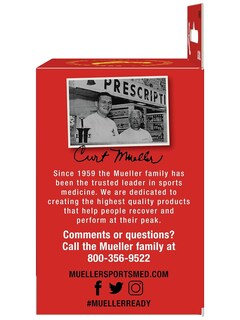 Foto 6 | Foto 6 | Guante De Compresión Mueller Arthritis  Soporte Para Manos Y Muñecas  Beige - Venta Internacional.