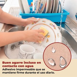 Foto 4 | Foto 4 | Parches para Tendón de Mano y Muñeca