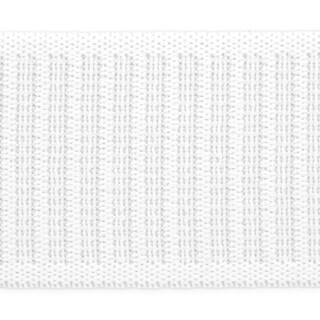 Foto 3 | Foto 3 | Banda Elástica Dritz 9480w Tejida Sin Enrollar, Blanca, 38,1 Mm X 9,14 M - Venta Internacional.