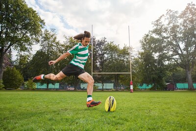 Foto 6 | Foto 6 | Cinta Adhesiva Leukotape P Para Lesiones Deportivas - Venta Internacional.