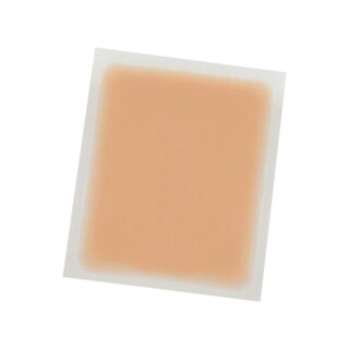 Foto 1 | Foto 1 | Cinta Adhesiva Para Ocultar Tatuajes Y Defectos Huoguo Freetocut Impermeable (2 Unidades) - Venta Internacional.