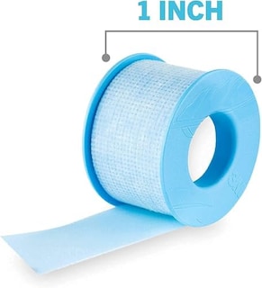 Foto 2 | Foto 2 | Cinta Nexcare Sensitive Skin Low Trauma 4 Unidades - Venta Internacional.
