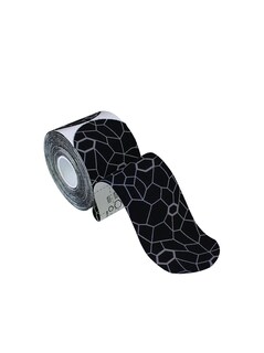 Foto 1 | Foto 1 | Cinta Kinesiológica Theraband Impermeable Para Soporte Muscular Y Articular - Venta Internacional.