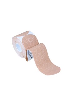 Foto 1 | Foto 1 | Cinta Kinesiológica Theraband Impermeable Para Soporte Muscular Y Articular - Venta Internacional.