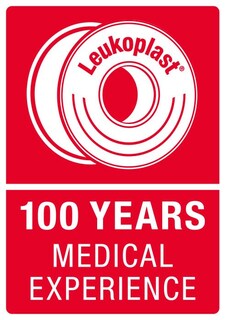 Foto 6 | Foto 6 | Bandages Leukoplast Tela Elástica Adhesiva Sin Látex 1 X 3 Cm - Venta Internacional.