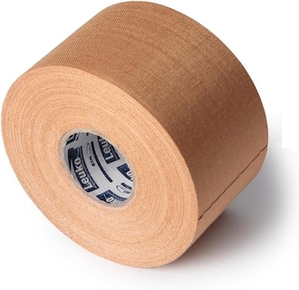 Foto 2 | Foto 2 | Cinta Adhesiva Bsn Medical Leukotape P 3 8 Cm X 13 7 M - Venta Internacional.