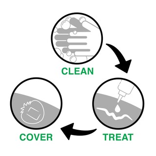 Foto 7 | Foto 7 | Set De 18 Vendajes Gamago Strawberry Para Niños Y Niños - Venta Internacional.