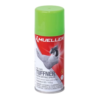 Foto 1 | Foto 1 | Pulverizador Preadhesivo Mueller Sports Medicine Tuffner De Secado Rápido 120 Ml - Venta Internacional.