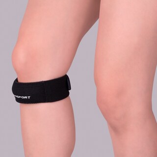 Foto 2 | Foto 2 | Anillo Subrotuliano Daosport