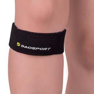 Foto 3 | Foto 3 | Anillo Subrotuliano Daosport