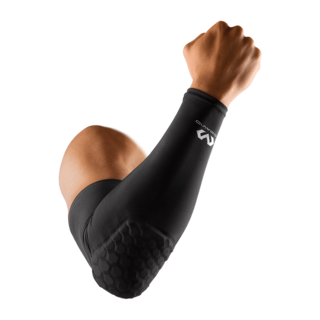 Foto 1 | Foto 1 | Manga para Brazo de Tirador Mcdavid Negra